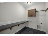 11471 Knightsview - Photo 27