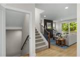 11471 Knightsview - Photo 28