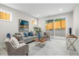 11471 Knightsview - Photo 29