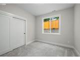 11471 Knightsview - Photo 30