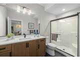 11471 Knightsview - Photo 31