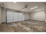 11471 Knightsview - Photo 32