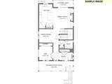 11471 Knightsview - Photo 33
