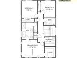 11471 Knightsview - Photo 34