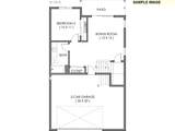 11471 Knightsview - Photo 35