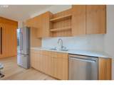 11909 57th Ct - Photo 10