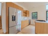 11909 57th Ct - Photo 11