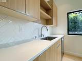 11909 57th Ct - Photo 12