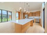 11909 57th Ct - Photo 13