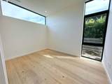 11909 57th Ct - Photo 14
