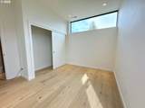 11909 57th Ct - Photo 15