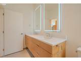 11909 57th Ct - Photo 16
