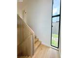 11909 57th Ct - Photo 17