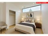 11909 57th Ct - Photo 18