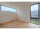 11909 57th Ct - Photo 19