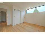 11909 57th Ct - Photo 20