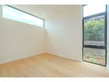 11909 57th Ct - Photo 21
