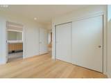 11909 57th Ct - Photo 22