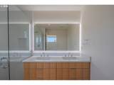 11909 57th Ct - Photo 23