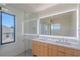 11909 57th Ct - Photo 24