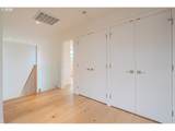 11909 57th Ct - Photo 25