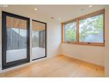 11909 57th Ct - Photo 26