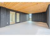 11909 57th Ct - Photo 27