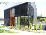 11909 57th Ct - Photo 3