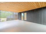11909 57th Ct - Photo 30