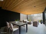 11909 57th Ct - Photo 31