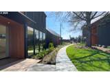 11909 57th Ct - Photo 32