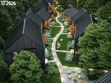 11909 57th Ct - Photo 36