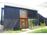 11909 57th Ct - Photo 5