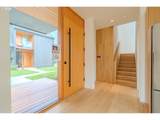 11909 57th Ct - Photo 6