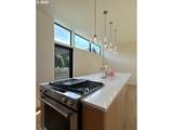 11909 57th Ct - Photo 8