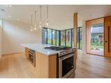 11909 57th Ct - Photo 9