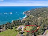100 Cape Foulweather Ln - Photo 1