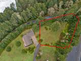 100 Cape Foulweather Ln - Photo 2