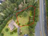 100 Cape Foulweather Ln - Photo 3