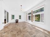 27241 Pederson Rd - Photo 16
