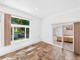 27241 Pederson Rd - Photo 17