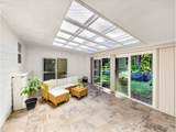 27241 Pederson Rd - Photo 18