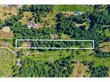 27241 Pederson Rd - Photo 2