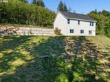 260 Bald Eagle Rd - Photo 35
