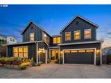 12904 30TH Ave - Photo 1