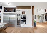 12904 30TH Ave - Photo 10
