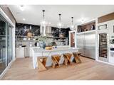 12904 30TH Ave - Photo 11