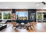 12904 30TH Ave - Photo 12