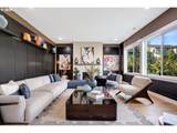 12904 30TH Ave - Photo 13