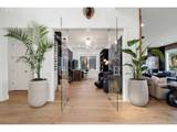 12904 30TH Ave - Photo 14